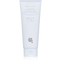 Beauty of Joseon Hydra Shield Body Sun Lotion nuo išsausėjimo saugantis kremas SPF 50+ 150 ml