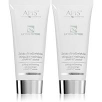 Apis Natural Cosmetics Lifting Peptide SNAP-8™ rinkinys