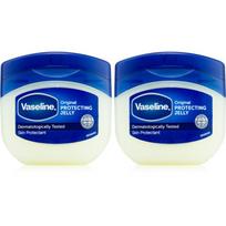 Vaseline Original rinkinys