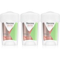 Rexona Maximum Protection Sport Strength rinkinys