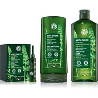 Yves Rocher ANTI-CHUTE rinkinys plaukams