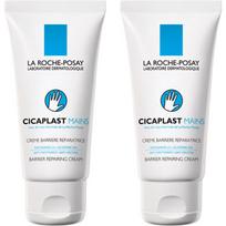 La Roche-Posay Cicaplast Mains rinkinys rankoms