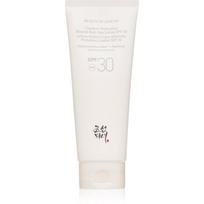 Beauty of Joseon Comfort Protection Mineral Body Sun Lotion maitinamasis kūno pienelis SPF 30 150 ml