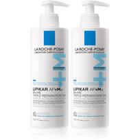 La Roche-Posay Lipikar AP+Max rinkinys odai raminti