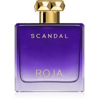Roja Parfums Scandal Pour Homme Parfumuotas vanduo vyrams 100 ml