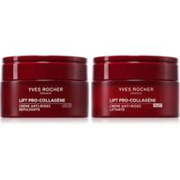Yves Rocher LIFT PRO-COLLAGÈNE rinkinys veidui