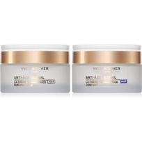 Yves Rocher Anti-Age Global rinkinys veidui