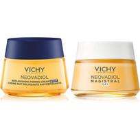 Vichy Neovadiol rinkinys standinamojo poveikio