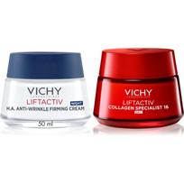 Vichy Liftactiv rinkinys