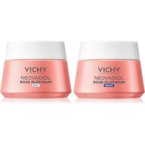 Vichy Neovadiol rinkinys skaistinamojo poveikio