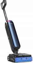 Tineco Floor One S9 Artist stotis | FW540500DE | 6932485017287
