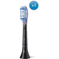 Philips Premium Gum Care HX9055/88 5-pack brush heads HX9055/88