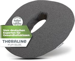 Theraline sėdėjimo pagalvė
