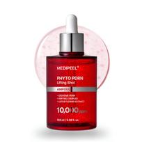 MEDIPEEL Phyto Exosome PDRN Lifting Shot Ampoule