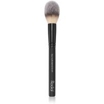 Rodial The Multi Blend Brush kampinis pudros ir bronzinės pudros šepetėlis 1 vnt.