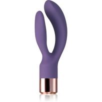 You2Toys Elegant Rabbit klitorį stimuliuojantis vibratorius 15,3 cm
