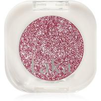 Laka Mono Eyeshadow akių šešėliai atspalvis 923 Chance 1.8 g