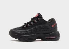 NIKE AIR MAX 95 RECRAFT BP
