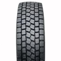 Padanga NOKIAN E-Truck Drive 265/70 R19.5 3PMSF (Krovininė)