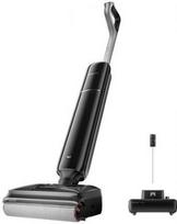 Vacuum Cleaner DREAME G12 Pro Wet 2-in-1 stick vacuum Black Bagless Battery Suction power 25000 Pa  4.7 kg HHR32A HHR32A | 6979181923986