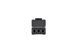 Filtrai DJI MAVIC AIR2 ND Filter ND4/8/32