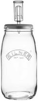 „Kilner“ marinavimo indas 3 l (25,839)