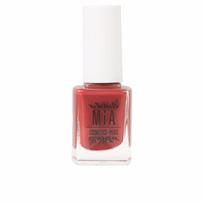 nagų lakas Mía Cosmetics Bio-Sourced Esmalte Sunstone 11ml