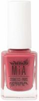 nagų lakas Mía Cosmetics Bio-Sourced Esmalte Carnelian 11ml