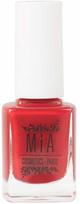 nagų lakas Mía Cosmetics Bio-Sourced Esmalte Fire Agate 11ml