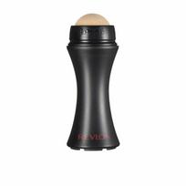 Roll-On Revlon Face Volcanic Matinė apdaila