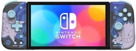 „HORI Nintendo Switch Split Pad Compact“ (Gengar)