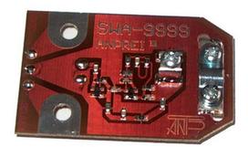 LTC Oem Antenos stiprintuvas SWA 9