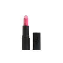 "Mía Cosmetics" drėkinamieji lūpų dažai 508-Dark Dhalia 4g