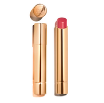 Chanel Rouge Allure L'extrait Lūpų dažų papildymas. 2 g, spalva: 822 Refill