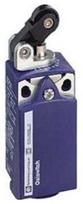 Telemecanique Sensors „Schneider Electric“ ribinis jungiklis 1NC+1NO Pg11 su spyruokliniu užraktu XCKP2121G11