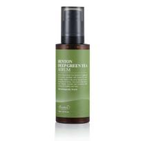 Serumas veidui su hialurono rūgštimi Benton (30 ml)