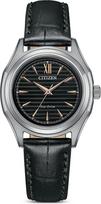 Laikrodis Citizen Eco-Drive FE2110-14E