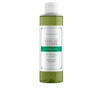Alma Secret veido gelio prausiklis su agurkais ir kadagiais 200ml