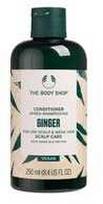 The Body Shop Conditioner, 60 ml