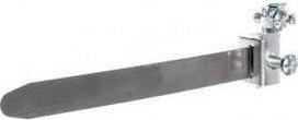 Elko-Bis Juosta 190x20x48mm (96440201)