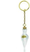 ABYstyle Harry Potter (Felix Felicis) 3D raktų pakabukas