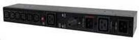 „CyberPower“ maitinimo paskirstymo blokas | MBP20HVIEC6A | 200–240 V