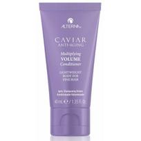 „Alterna Caviar Multiplying Volume Conditioner“ kondicionierius 40ml