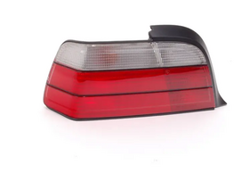 Bmw Galinis Žibintas E36 1990 1999 Originalus 82199403097