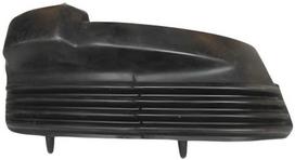 Bmw Galinis Kairysis Bamperis 7 E23 51121847455