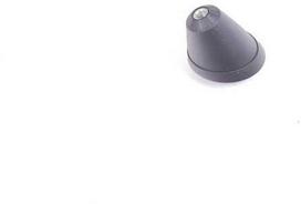 BMW E85 E86 Radijo antena originali 65206913897