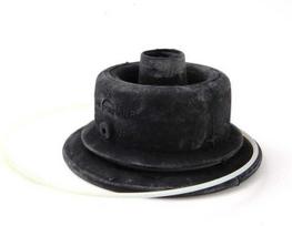 BMW E32 E34 guminis batas originalus 25111220785