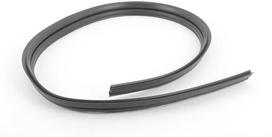 Bmw E30 Z1 Sandarinimas Originalus 51711933992