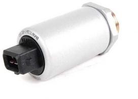 BMW E38 E39 E46 E53 E60 Vanos Solenoid Variable Valve SOLV Originalus 11361432532