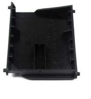 BMW E36 dešiniojo strypo mazgo dangtelis Originalus 51438172798